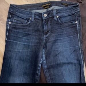 Genetic Denim size 28